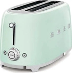 SMEG TSF02PGEU