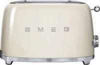 SMEG TSF01CREU