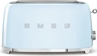 SMEG TSF02PBEU
