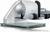 Graef C21EU, Graef C21EU Classic glatt