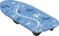 Leifheit 76206, Leifheit Tischb&uuml;geltisch Air Board Table Compact (76206)