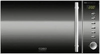 CASO 3323, CASO MG20 Ceramic menu 2 in 1