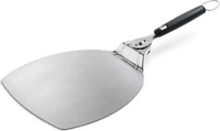 Weber 6691, Weber Pizzaheber