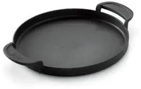 Weber Gourmet BBQ System - Pfanneneinsatz (7421)