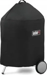 Weber 7143, Weber Abdeckhaube f&uuml;r Premium Master-Touch 57cm