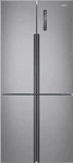 HAIER HTF-452DM7, Energieeffizienzklasse: F (A-G)