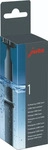 Jura 72183, Jura Verl&auml;ngerung CLARIS Smart Z-Linie