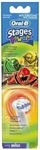 Oral-B 746249, Oral-B Kids 2er