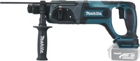 Makita DHR241Z, Makita Akku-Bohrhammer DHR241Z
