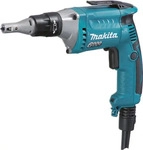 Makita FS6300R, Makita Elektronik-Schrauber FS6300R