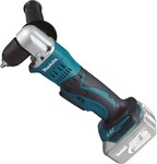 Makita DDA351Z, Makita Akku-Winkelbohrmaschine DDA351Z
