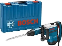 Bosch 0611322000, Bosch GSH 7 VC Schlaghammer Koffer