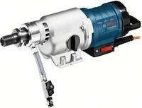 Bosch 0601189900, Bosch GDB 350 WE