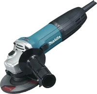 Makita GA4530R, Makita Winkelschleifer GA4530R