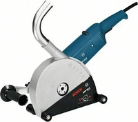 Bosch 0601368703, Bosch GNF 65 A Koffer