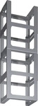 Siemens LZ12530, Siemens LZ12530