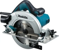 Makita HS7601, Makita Handkreiss&auml;ge HS7601