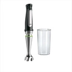 Braun 0X22111282, Braun MQ7000X