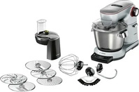 Bosch MUM9DX5S31