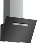 Bosch DWK67EM60, Energieeffizienzklasse: B (A+++-D)
