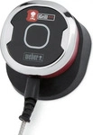 Weber 7220, Weber iGrill Mini passend f&uuml;r alle Grills