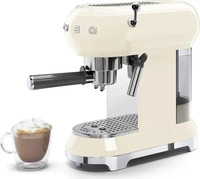 SMEG ECF02CREU