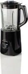 Gorenje 733362, Gorenje B800GBK
