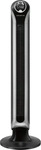 Rowenta VU6670F0, Rowenta Turmventilator