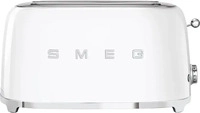SMEG TSF02WHEU
