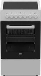 BEKO 7786988606, BEKO FSM57100GW, Energieeffizienzklasse: A (A+++-D)