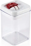 Leifheit 31208, Leifheit Vorratsbeh&auml;lter Fresh&Easy 800 ml eckig
