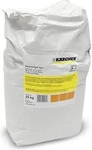 K&auml;rcher 6.280-105.0, K&auml;rcher Strahlmittel fein (25kg Sack)