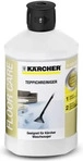 K&auml;rcher 6.295-771.0, K&auml;rcher Teppichreiniger RM 519 Home Line