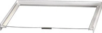 XAVAX 110815, XAVAX 110815 - ZWISCHENBAUSATZ :1 SCH