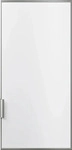 Siemens KF40ZAX0, Siemens KF40ZAX0