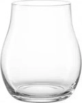 Leonardo 10253, Leonardo Windlicht 22 Giardino