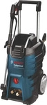 Bosch 0600910800, Bosch GHP 5-75 X HOCHDRUCKREINIGER
