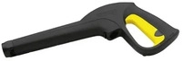 K&auml;rcher 2.641-959.0, K&auml;rcher Pistole G 160