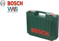 Bosch 2605438168, Bosch Koffer f. PSS 190 AC/200 A/200 AC/250 AE (2605438168)