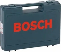 Bosch 2605438286, Bosch Koffer f&uuml;r PSB 650-1000W (2605438286)