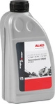 AL-KO 112901, AL-KO Rasenm&auml;her&ouml;l 4-Takt 10W40 1,0 l