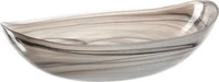 Leonardo 31219, Leonardo Schale oval 32 beige Alabastro