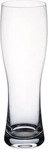 Villeroy & Boch 1137851373, Villeroy & Boch Purismo Beer Weizenbierglas