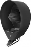 WMF 0416840011, WMF Profi Plus Citruspresse Zubeh&ouml;r