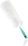 Leifheit 41520, Leifheit Staubwedel Duster XL