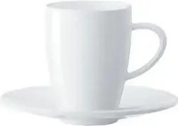 Jura 66497, Jura Espressotasse 2er Set