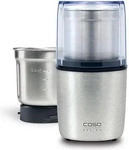 CASO 1831, CASO Kitchen & Coffee Flavour