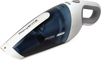 Rowenta AC4461, Rowenta Extenso Cyclonic
