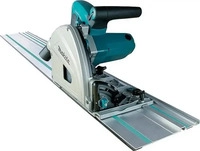 Makita SP6000KX, Makita TAUCHKREISS&Auml;GE SP6000KX