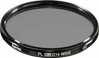 Hama 72752, Hama 72752 - PL CIRCULAR WIDE :M52